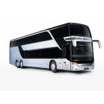 20-07-2009 - s2marketing - VIP STARCRUISIN - bus_01.jpg
